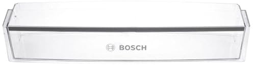 Flaschenhalter für Kühlschrank Bosch – 00676695