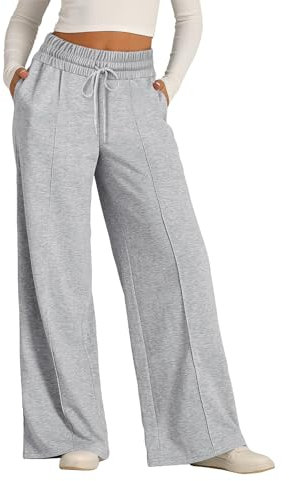 Paperbag Hose Damen Kurze Sporthose Reissverschluss Hose Beige Damen 70Er Jahre Hose Damen Damen Hose Schwarz Blue Lock Damen Hose Schwarz Jogging Hose Jeans Mit Gummibund Damen Flared