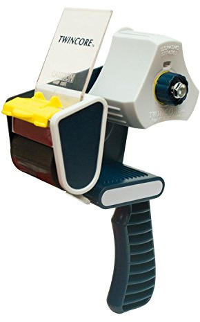 Apli 012874 Dérouleur pour Ruban d´Emballage