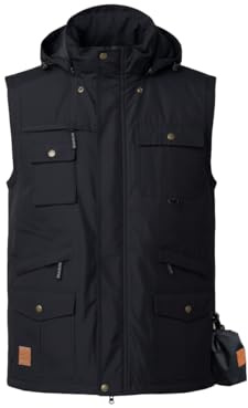 SCIPPIS Tableland hundportweste unisex