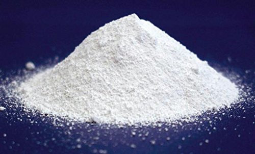 20 kg Spülmaschinenpulver Spülpulver, 14 in 1 Geschirrreiniger Phospatfrei, Geschirrspülpulver für ca.1000 Spülvorgänge
