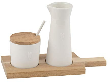 Räder Guten Appetit Kleine Freunde