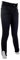 HKM 12701 Longiergurt Canvas, Fester Doppelgriff Longierbedarf Navy/Sky Blus WB, Warmblut