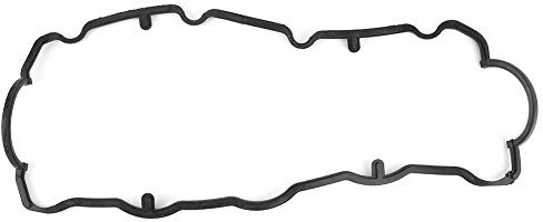 Aramox Joint de Couvercle de Soupape en Caoutchouc, Compatible avec TDI 1.9L 1998-2005, Référence OE 038103469E