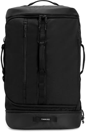Timbuk2 Wingman Travel Rucksack 57,5 cm Laptopfach