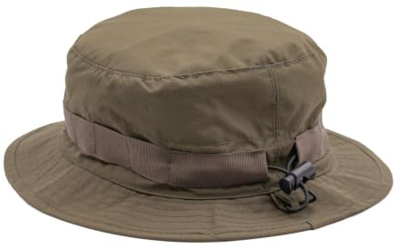 Korda LE Wasserdichter Boonie Hut