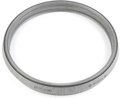 901074 Transmission CVT Chain Belt Compatible with Nissa-n Altim-a Rougu-e NV200