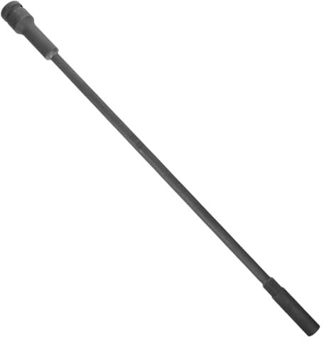 SOESFOUFU Electric Bike Seat Screw Wrench Bolt Tool for Tight Spaces Versatile Rear Seat Bolt Nut Wrench for Automotive Motorcycle Repairs Efficient Mechanic Essential