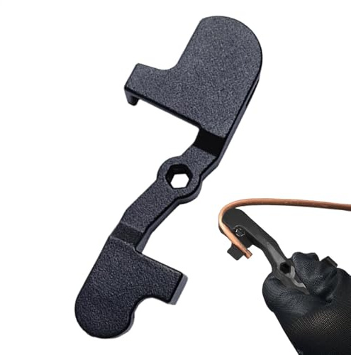 Piegatrice per tubi dei freni - Piegatrice per tubi dei freni | Strumento di piegatura del tubo del liquido dei freni | Piegatubi | Piegatubi | Strumento di piegatura del tubo del freno | Strumento di