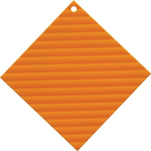 Ghidini Dolce Presina in Silicone