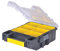 Stanley FatMax - Organizador profesional