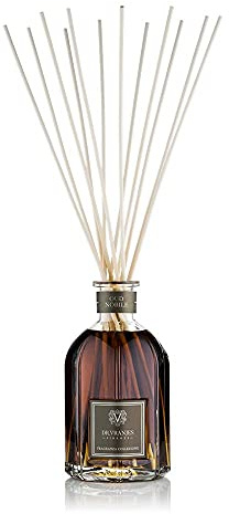 Dr. Vranjes - Anniversario Oud Nobile 250 ml Diffuser