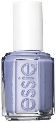 essie Herbstkollektion Nagellack Nr. 501 As if, 14 ml