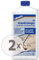 2 x LITHOFIN MN Nettoyant et dissolvant la saleté – Nettoyant pour pierre naturelles – 1 L – Concentré – Stark wirkend