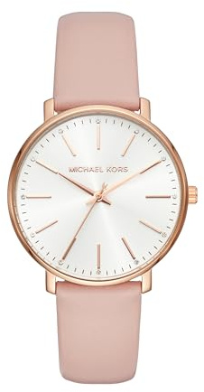 Michael Kors MK2741 Damen Armbanduhr