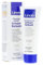 Dr. Wolff Linola atmungsaktiver Schutzbalsam Spar-Set 2x100ml; für den Intim-Po-Bereich und Babys; ohne Mineralfette und Silikone
