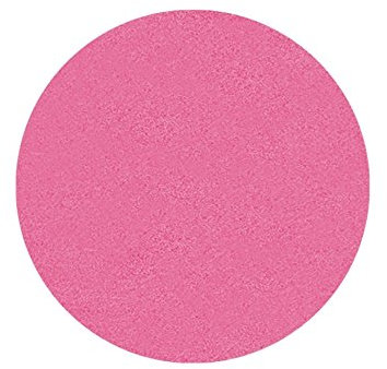 Neve Cosmetics Die Regenbogen | Rouge in Waffel Jam