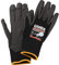 Uvex Phynomic AirLite A ESD Arbeitshandschuhe - Montagehandschuhe 11, Schwarz