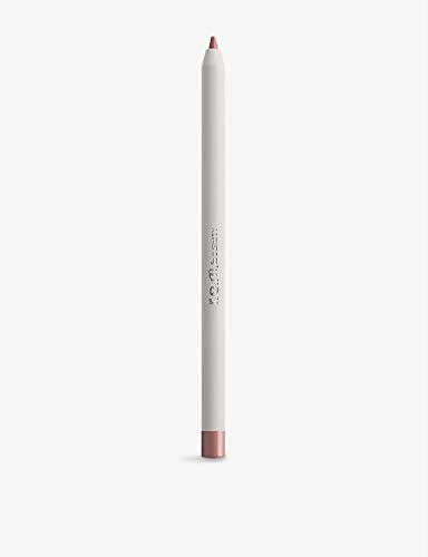r.e.m. beauty At The Borderline Lip Liner Pencil | 0.5g | Harmonies