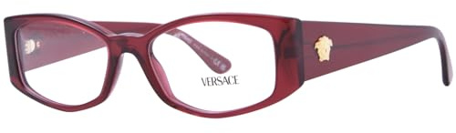 Versace 0VE3343