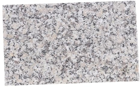 FRCOLOR Cooling Stone for Pet Hamsters and Small Animals, Stone Cooling Board with Easy to Carry Plate Design, for Summer Relaxation and Heat Relief
