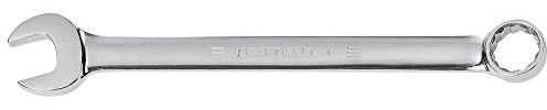 KRAFTWERK 3521 llave combinada