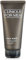 Clinique For Men Face Wash Reinigungsgel, 200 ml, Gel