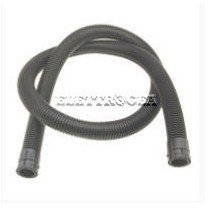 TUBO FLESSIBILE HOOVER ELIOS - TELIOS CYCLONIC, ARIANNE, ALPINE, SENSOTRONIC, ARIA, GALAXI, COMPACT 04340355, E33, 09065