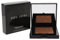Bobbi Brown Highlighting Powder, 02 Bronze Glow, 30 g