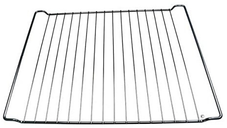 GRILLE DE FOUR pour four BRANDT - 481245819334