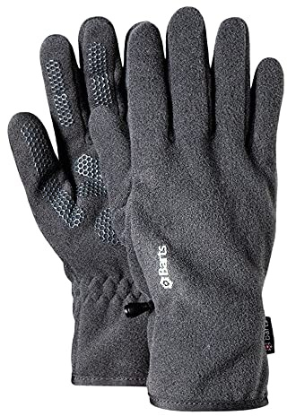 Barts Unisex Fleece Armwärmer