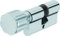 ABUS 5039 - Sistema de seguridad para el hogar