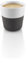EVA SOLO, Saute Pan Ø24Cm Nordic Kitchen, Padella, Cucina Saute Pan Ø24Cm Nordic, Unisex