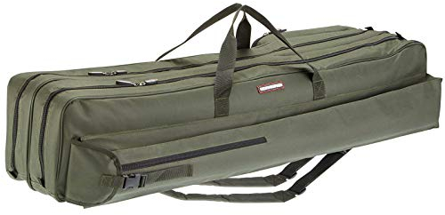 Cormoran Rutenkoffer Modell 5091 155x24x32cm