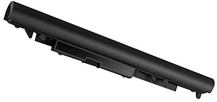 Backupower 14.6V JC04 JC03 Replacement Battery Compatible with HP 15-bs 15-bw 17-bs Series Pavilion 250 G6 15-BS015DX 15-BS113DX 17-BS011DX 17-BS011DX 15-BS013DX 15-BS013DX 15-BW011DX 15-BS115DX