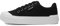Rocket Dog Womens/Ladies Cheery 12A Canvas Trainers (5 UK) (Black)