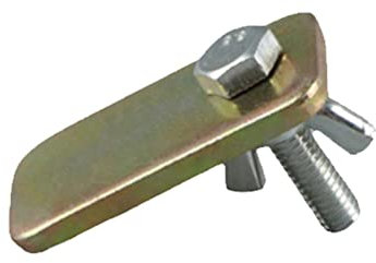 Wagenheberschlüssel, am Auto montierter Handwagenheber, arbeitssparender Ratschenschlüssel, Autoreparatur-Scherenwagenheber, Griff für Reifenradschraubenschlüssel