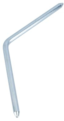 Stahlmaxx Fixierung Schaltbetätigung für VW wie VAG T10027A Arretierung Absteckstift Pin