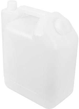 Veemoon Oil Mixing Bottle for Chainsaw Gasoline Mix Tank Container Mixing Bottle for Stroke Oil