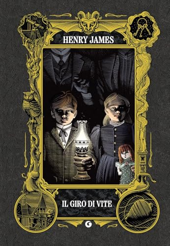 Giunti Editore
