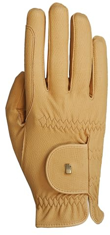 Roeckl Sports equestrian gloves ROECK-GRIP, summer riding glove, 7 colors, size 6-11
