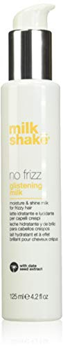 Milk_Shake No Frizz Glistening Milk 125ml
