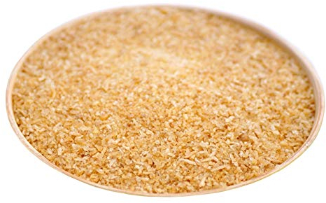 1 kg - Hautleim (technische Gelatine) Warmleim Naturleim Natur Holz Papier Kleber