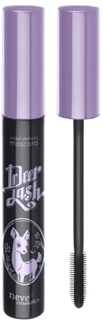 DeerLash Defining Mascara