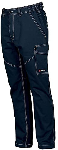 Payper Uomo Cargo Worker_Sml