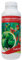 CULTIVERS Calcio Tomates y pimientos Líquido de 1 L. Corrector de carencias de Calcio para hortalizas. Fertilizante orgánico Natural refuerza la Resistencia a Las Enfermedades.