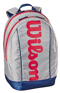 Wilson WR8023801001