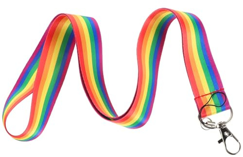 EXAOMBLE Ayudante Para Tirar De Cremallera Trasera Compacto Multicolor [1 Unidad] Herramienta Ergonómica Para Abrir Cremalleras De Vestidos y Botas Fácil Uso Personas Mayores Discapacidad