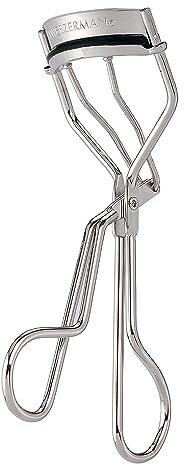 Tweezerman Classic Lash Curler