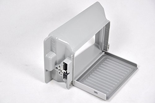 Panasonic Nut and raisin dispenser - PAN.ADA44-145-H
